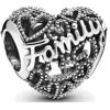 Pandora love family