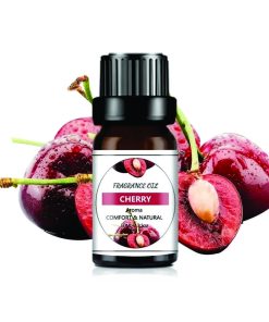 Fragrance Oil - Cherry