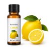 Essential oil Lemon