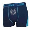 Underpants Wild cat