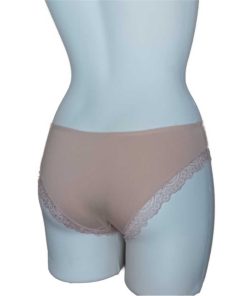 women panties back