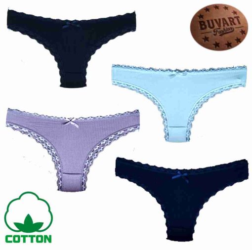ola panties colors