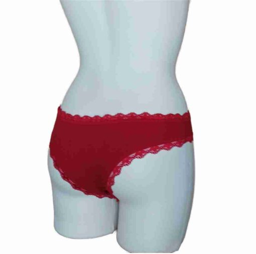 'ola' panties back