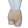 women panties back