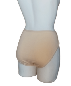 women panties back