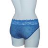 star night panties back