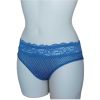 star night panties front