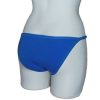 panties Alice back