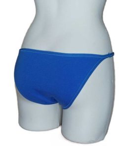 panties Alice back