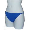Panties Alice front