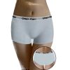 Boxer Gklain front / back