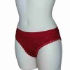 Panties 'Olga' front