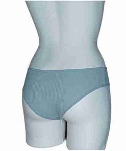 women panties 'Biba' back