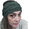3D Headband