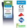 Bamboo medical socks