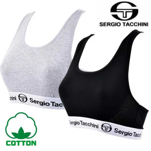 Sergio Tacchini bra