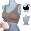 Push up bra