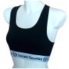 Sergio Tacchini front