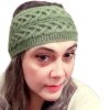 Headband