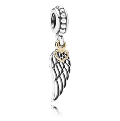 Pandora Wings