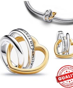 Pandora Family