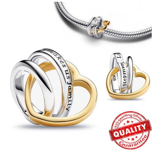 Pandora Family