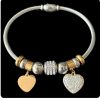 Fashion bracelet