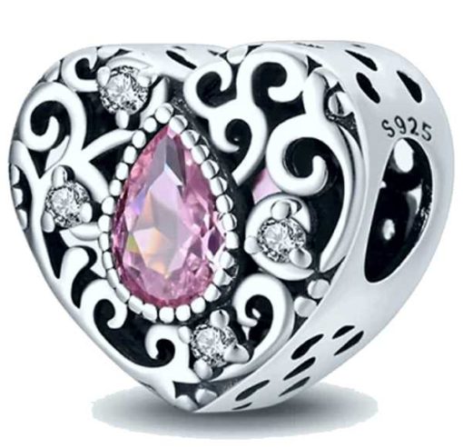 Pandora style