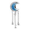 Pandora pendant universe