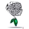 Pandora crystal rose
