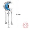 Pandora pendant universe