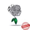 Pandora crystal rose