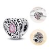 Pandora style pendant