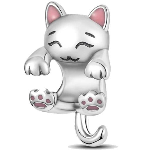Pandora animal cat