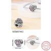Pandora style