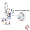 Pandora animal Pony