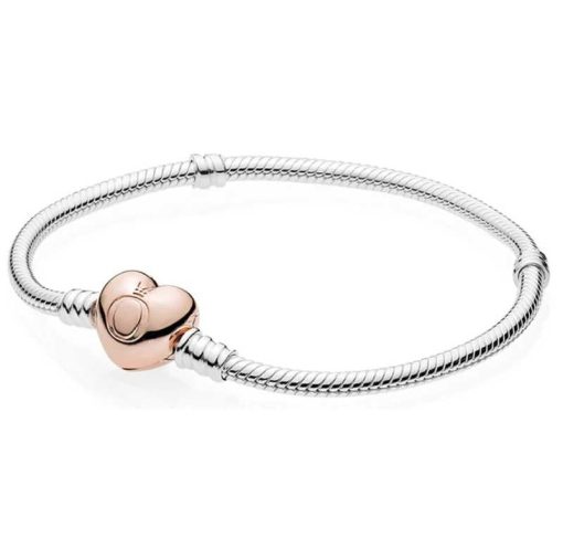 Bracelet Pandora
