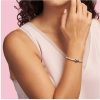 Bracelet Pandora