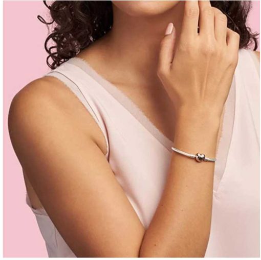 Bracelet Pandora