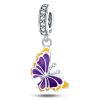 Pandora wings Butterfly