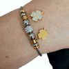 bracelet for luck