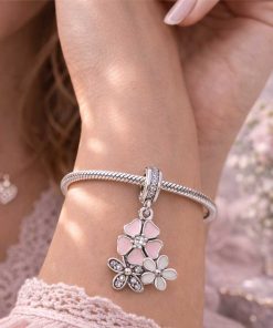 pendant flowers