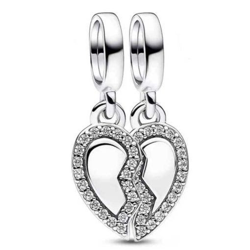 Pandora Friends to the end