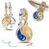 Pandora Shine bright