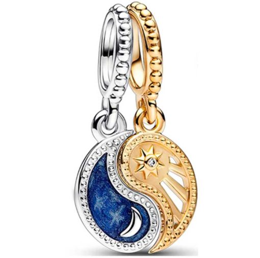 Pandora Shine bright