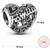 Pandora love family