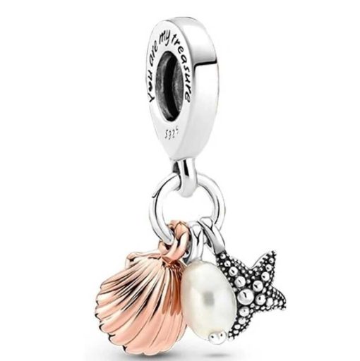 Pandora sea