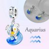 Pandora horoscope Aquarius