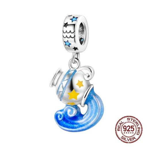 Pandora horoscope Aquarius