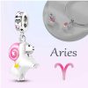 Pandora horoscope Aries